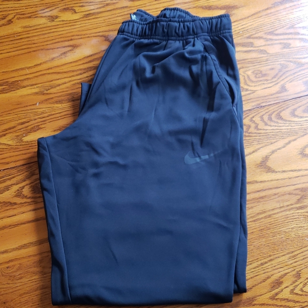 Nike Dri Fit Pants
